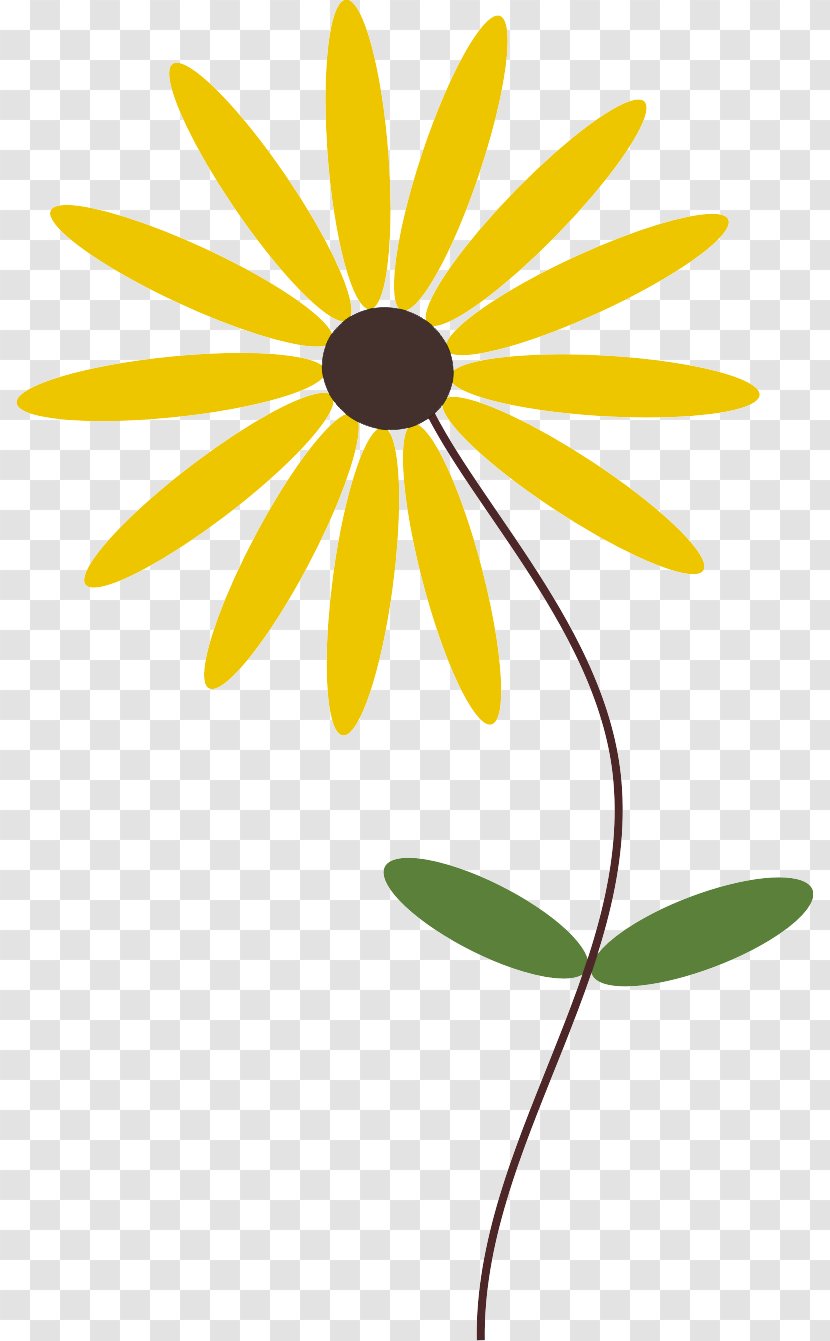 Royalty-free マーク - Petal - Design Transparent PNG