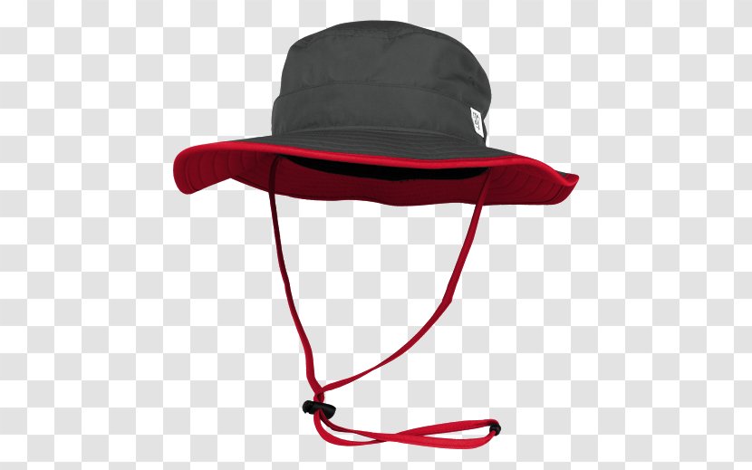 Bucket Hat Boonie Baseball Cap Transparent PNG