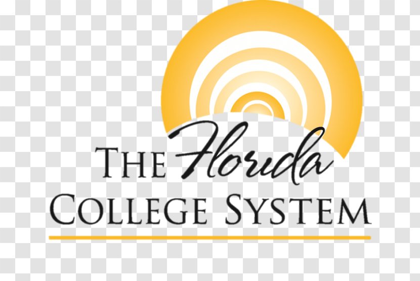 Indian River State College St. Johns Florida System University - Bachelor Cap Transparent PNG