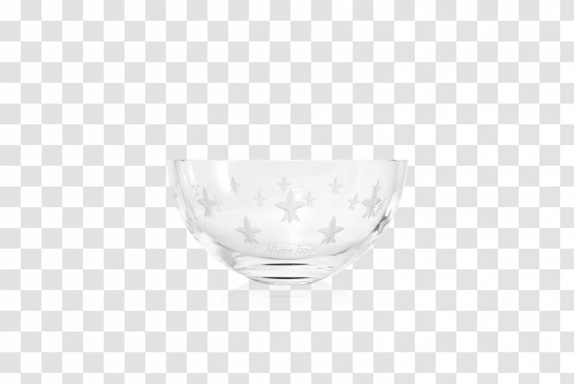 Highball Glass Old Fashioned - Stemware - Crystal Bowl Transparent PNG