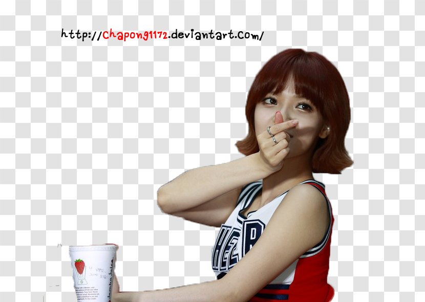 Shoulder - Tree - AOA Transparent PNG