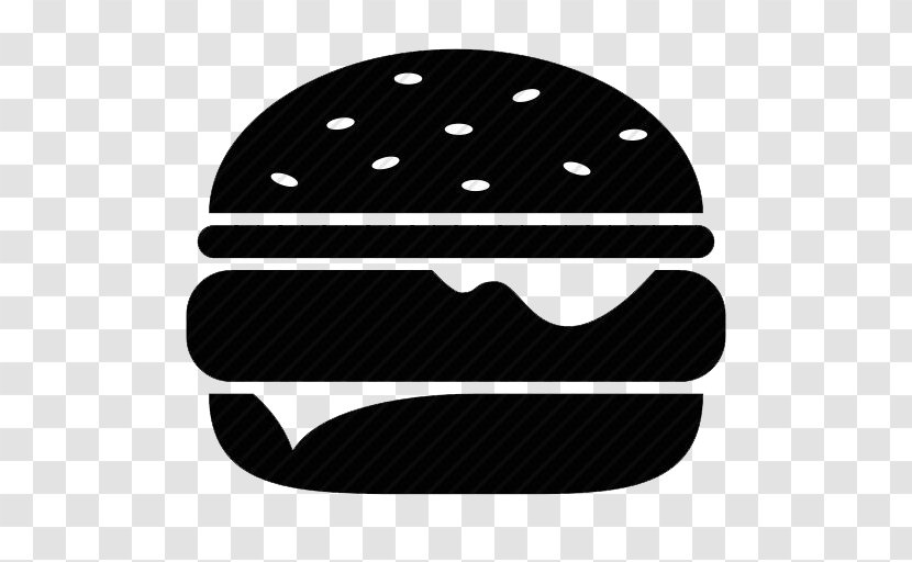 Hamburger French Fries Cheeseburger Two Fat Guys Burgers & Fast Food - Material - Grill Logo Transparent PNG