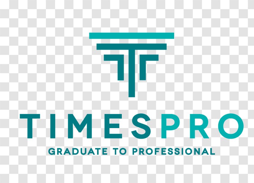 TimesPro SAP Learning Centre Master Of Business Administration Kochin - Finance - Pixrl Transparent PNG