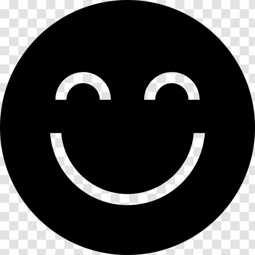 Clip Art Smiley Emoticon Openclipart - Face Transparent PNG