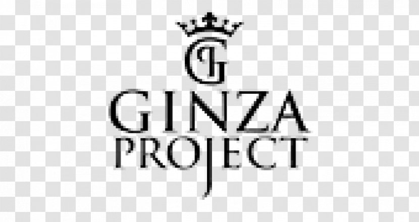 Ginza Project Restaurant Moscow Hotel Transparent PNG