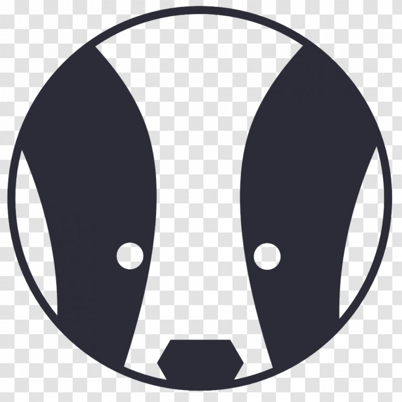 Jazzy Badger C.P. Company Google Photos - User - Fred Perry Logo Transparent PNG