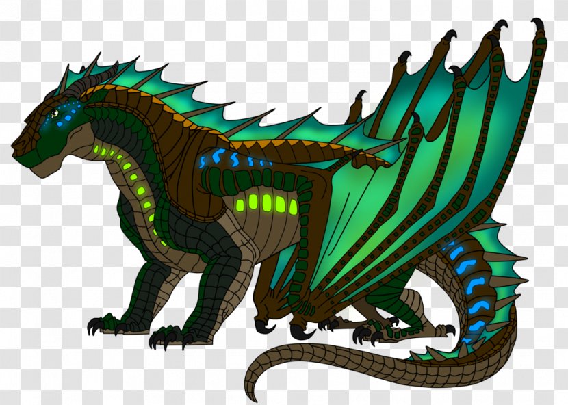 Wings Of Fire The Dragonet Prophecy Clay Mudwing's Theme Glory Rainwing's - Character - Awing Transparent PNG