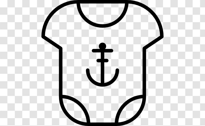 Clothing Child Infant - Area Transparent PNG