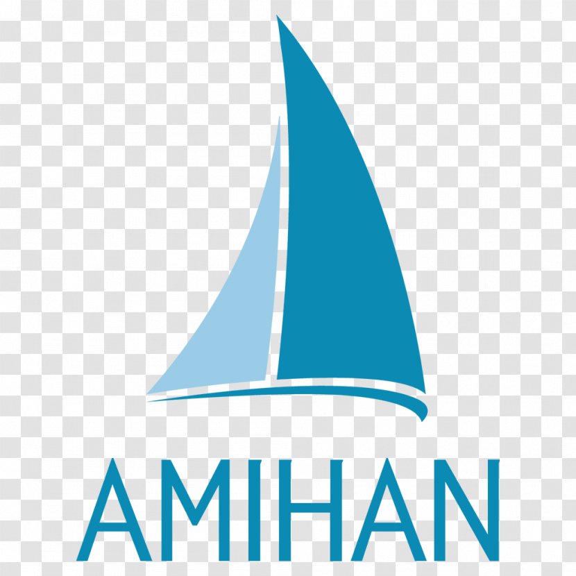 Logo Amihan Global Strategies Phils Inc. Asian College Of Technology Organization - Area Transparent PNG