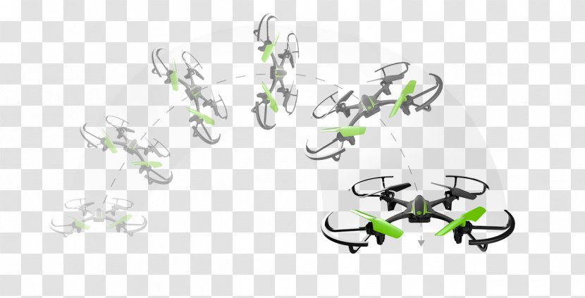 Unmanned Aerial Vehicle Micro Air Remote Controls Toy 0506147919 - Tree - Floating Streamer Transparent PNG