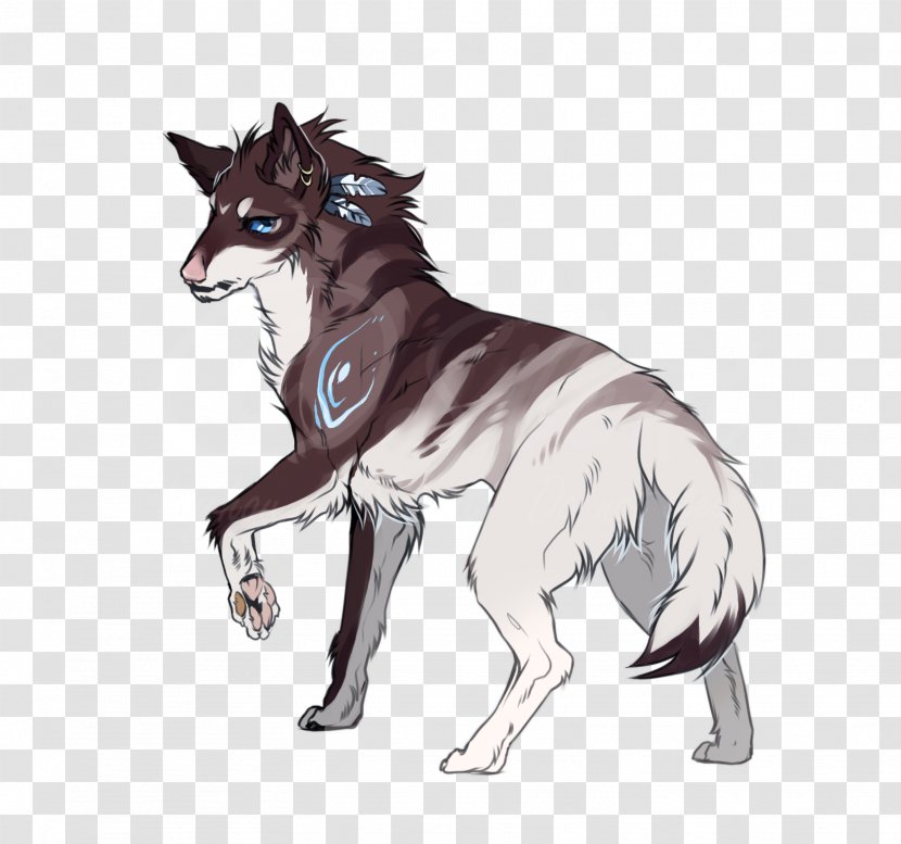 Dog Drawing Art Human–canine Bond Transparent PNG