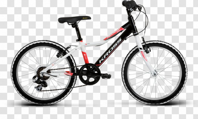 Electric Bicycle Mountain Bike Cycling Child Transparent PNG