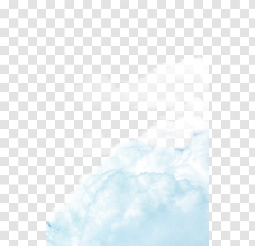 Papua New Guinea Fog Cloud Wallpaper - Texture - Clouds Transparent PNG