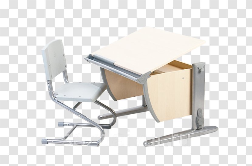 Chair Furniture Desk Тумба Carteira Escolar - Outdoor Transparent PNG