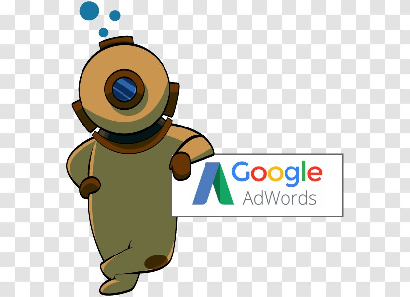 Google AdWords Marketing Management Partners Transparent PNG
