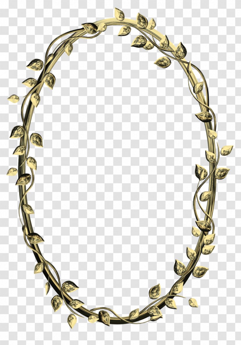 Design Image Download Necklace - Bracelet Transparent PNG