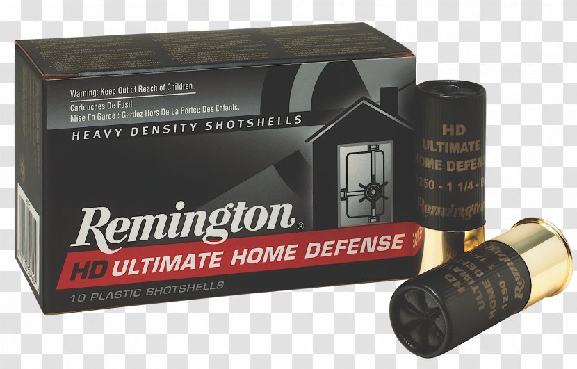 Bullet Ammunition R.E.M. Remington Arms - North American 410 Transparent PNG