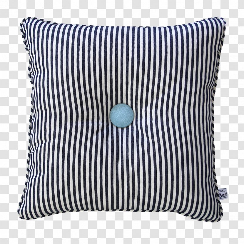 Cushion Throw Pillows Bedding - Pillow Transparent PNG