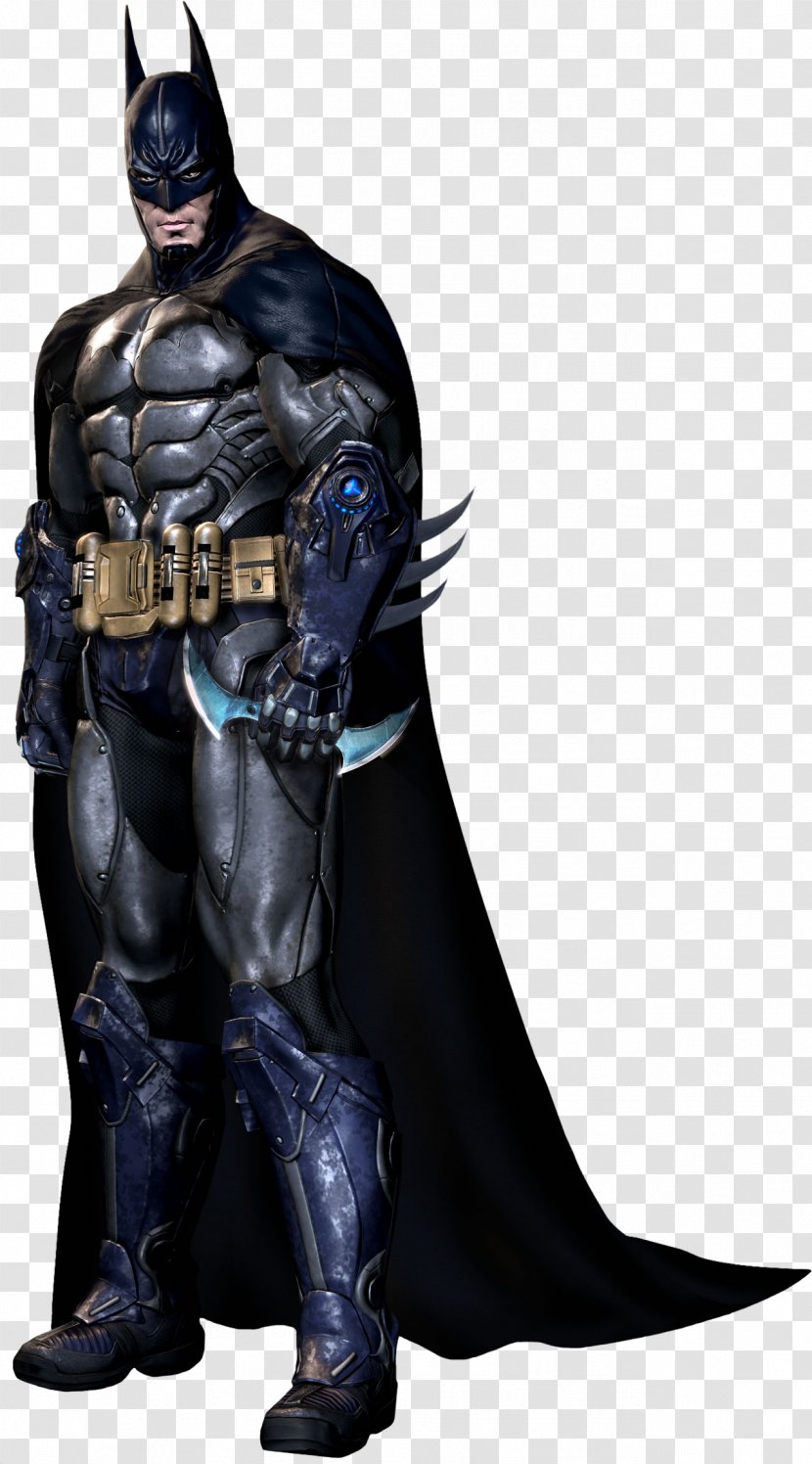 Batman: Arkham Asylum Knight City Joker - Batman V Superman Dawn Of Justice - Ben Affleck Transparent PNG