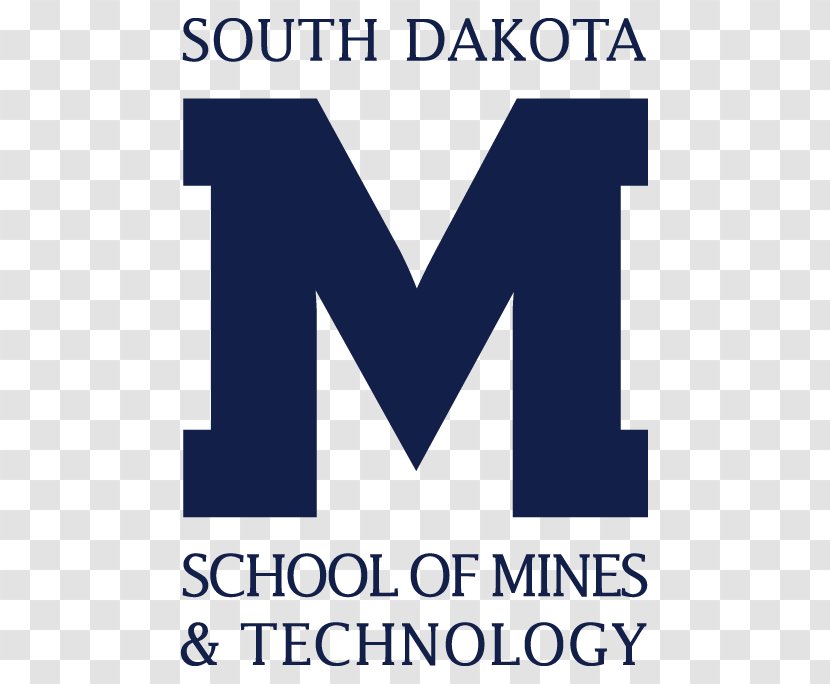 South Dakota School Of Mines And Technology University Public Broadcasting Research Science - Text Transparent PNG