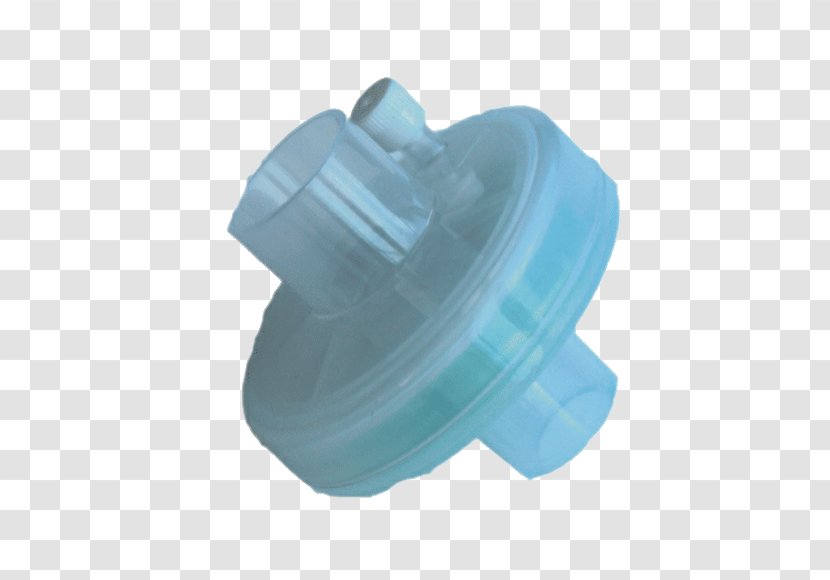 TRU HEALTHCARE Heat And Moisture Exchanger Breathing Respiratory System Medicine - Hardware - Filter Mask Transparent PNG