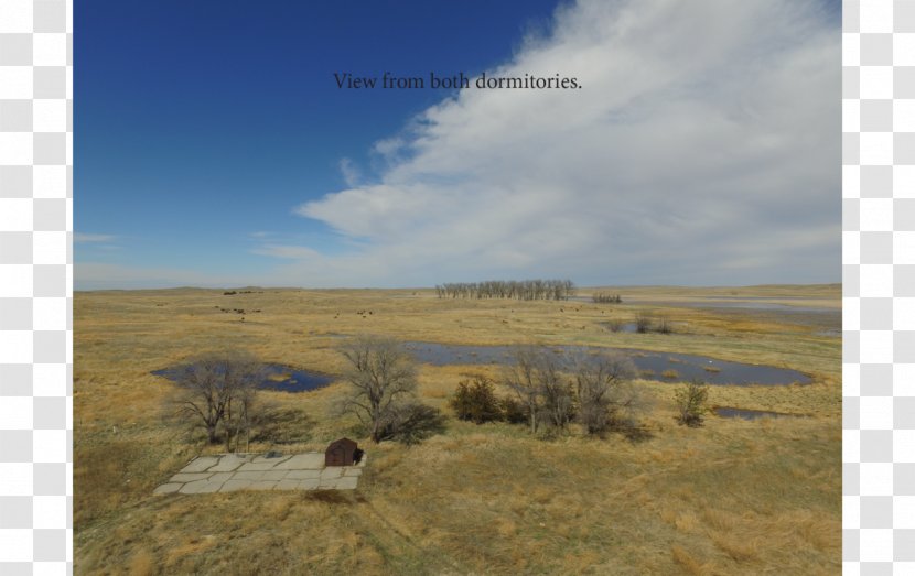 Country Kitchen - Landscape - Chadron House Steppe BiomeKitchen Transparent PNG