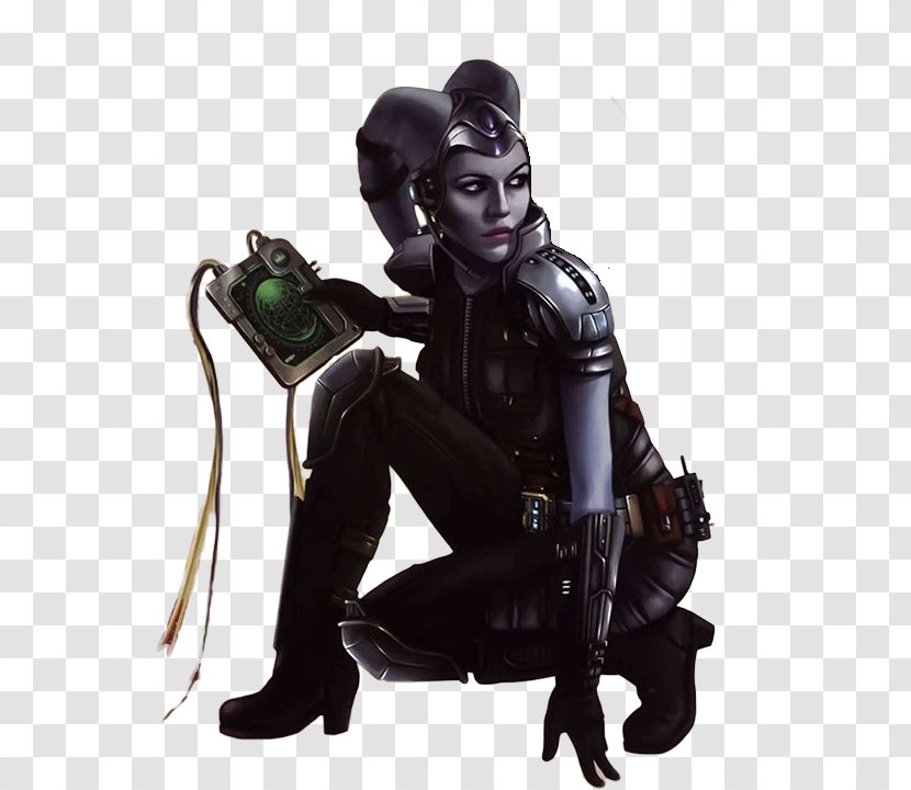 Star Wars Roleplaying Game Twi'lek Ryloth Portable Network Graphics Jedi - Heart Transparent PNG