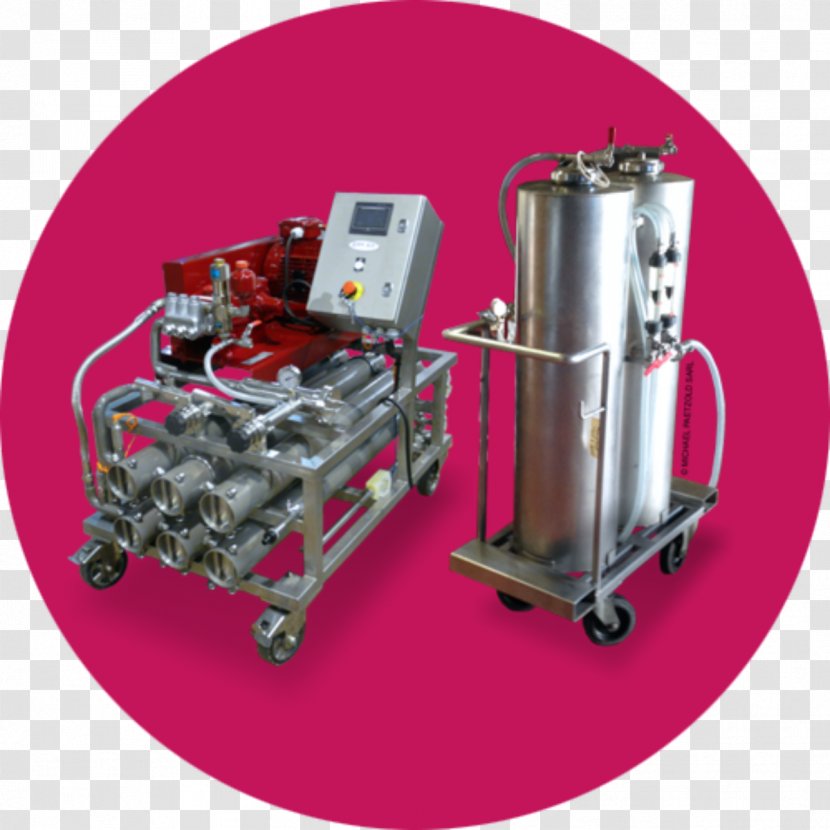 Osmoseur Osmosis Wine Distillation Machine - Dienstleister - Matinee Transparent PNG