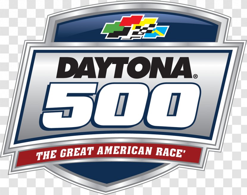Daytona International Speedway 2011 500 2013 Monster Energy NASCAR Cup Series 2014 - Sport - Nascar Transparent PNG