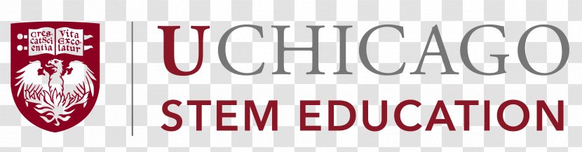University Of Chicago Medical Center Law School Education Science, Technology, Engineering, And Mathematics - Student Transparent PNG