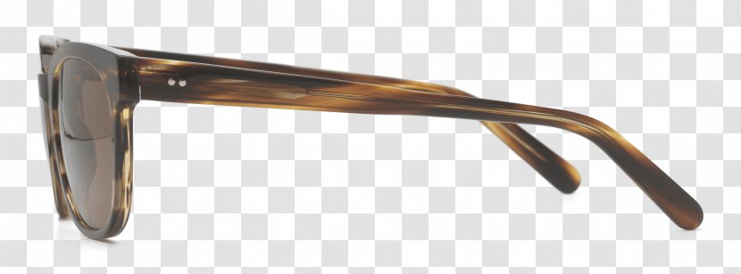 Eyewear Sunglasses Goggles - Glasses - Tiger Woods Transparent PNG