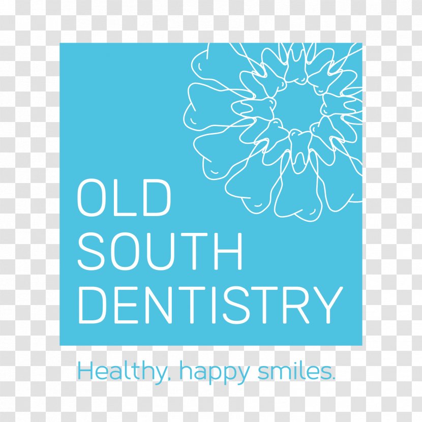 Spath Dentistry Lead From The Heart: Transformational Leadership For 21st Century Dental Depot - Brand - Service Transparent PNG