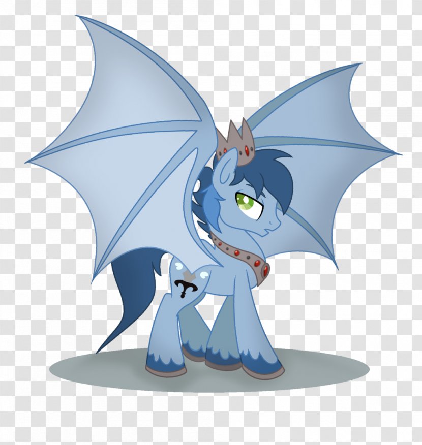 Figurine Microsoft Azure Animated Cartoon - Dragon - Her Majesty's Coastguard Transparent PNG