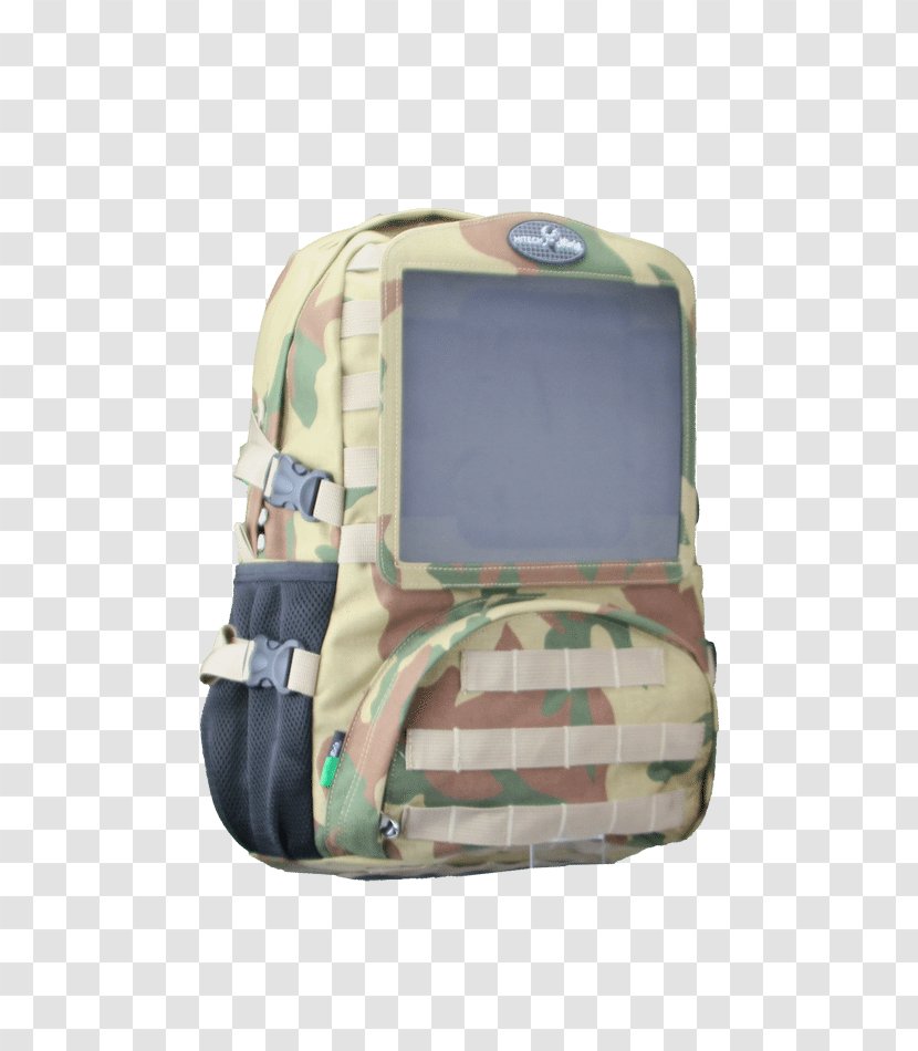 Bag Product Design Backpack - Luggage Bags Transparent PNG