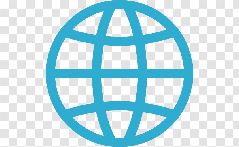 World Wide Web - Symbol - Computer Software Transparent PNG