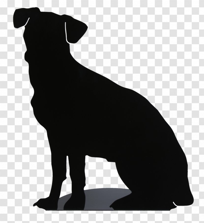 Table Background - Lighting - Labrador Retriever Staffordshire Bull Terrier Transparent PNG