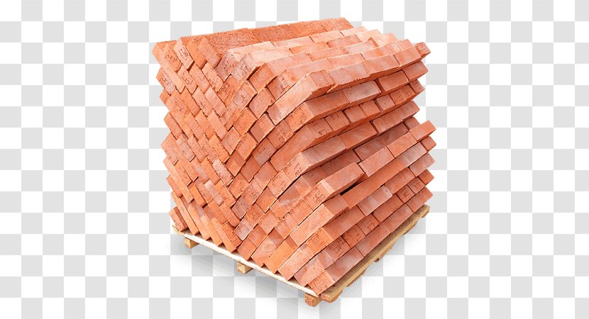 Fire Brick Building Materials Grog Architectural Engineering Transparent PNG