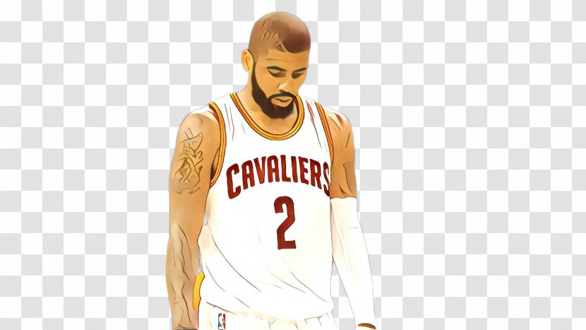 Basketball Player Jersey Sportswear White Sports Uniform - Team Sport Transparent PNG