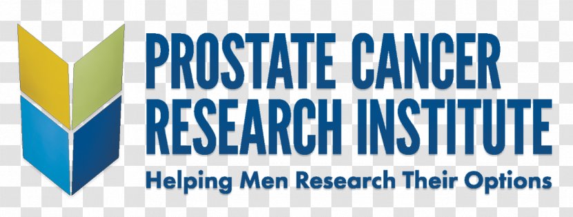 Prostate Cancer Research Science - Treatment Of Transparent PNG