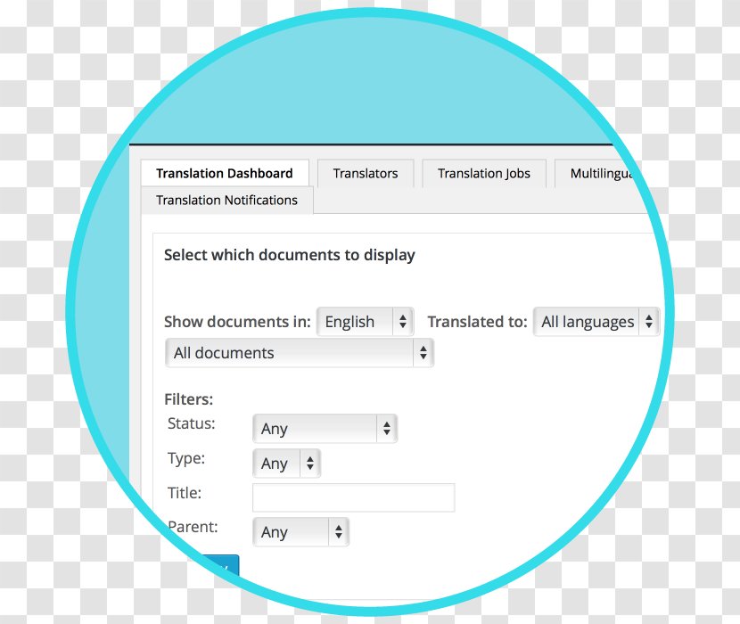 Document Web Analytics Organization Microsoft Azure Computer Program - Line Transparent PNG