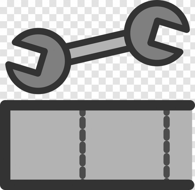 Clip Art - Toolbar - Fix Transparent PNG