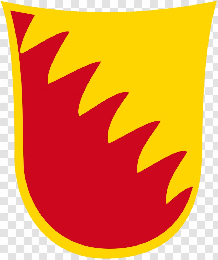 Uglegårdsskolen Solrød Municipality Danish Municipalities Aabenraa - Symbol - Yellow Transparent PNG