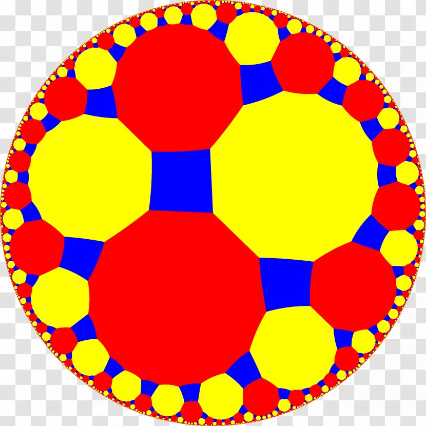 Circle Point Symmetry Clip Art - Ball Transparent PNG