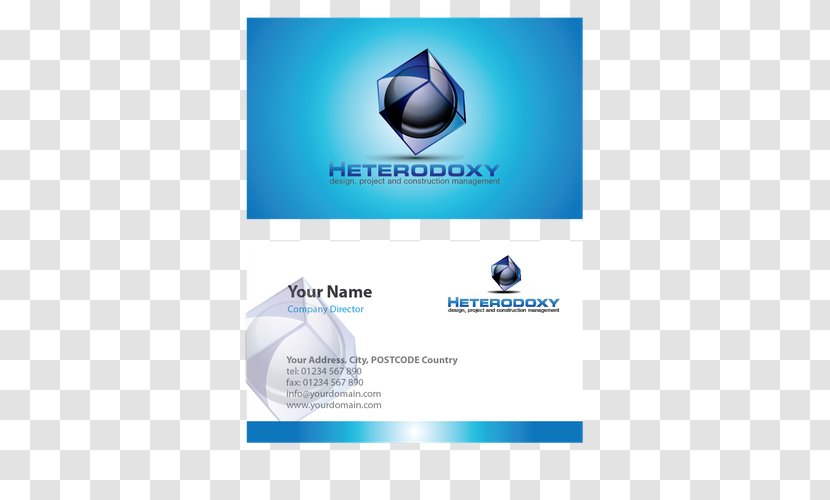 Logo Water Brand Product Font - Microsoft Azure - Computer Transparent PNG