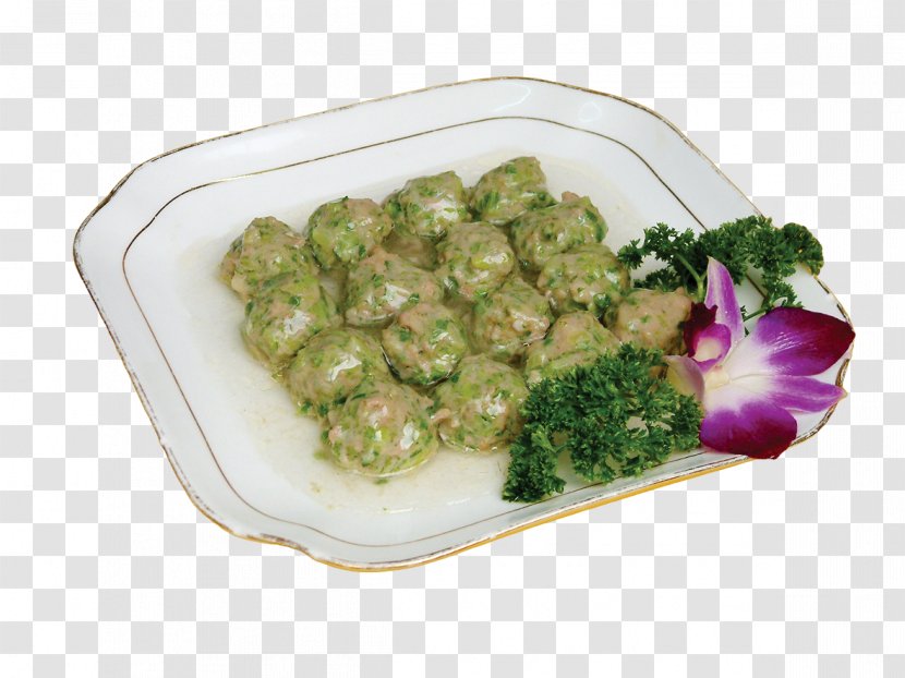 Broccoli Vegetarian Cuisine Download - Leaf Vegetable - Glass Cabbage Pill Transparent PNG