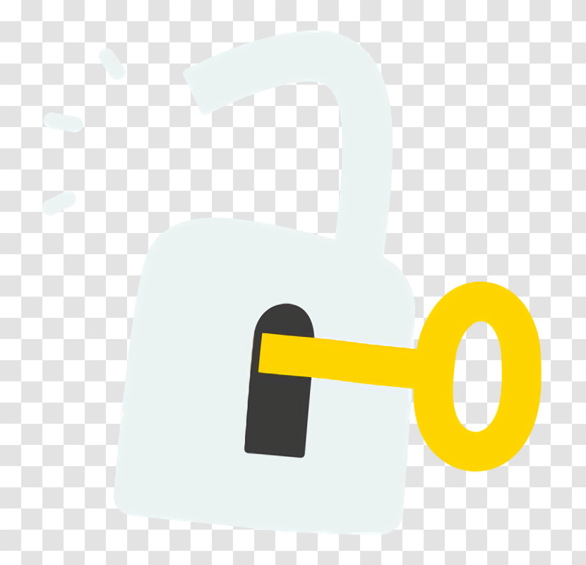 Logo Font Symbol Yellow Meter Transparent PNG