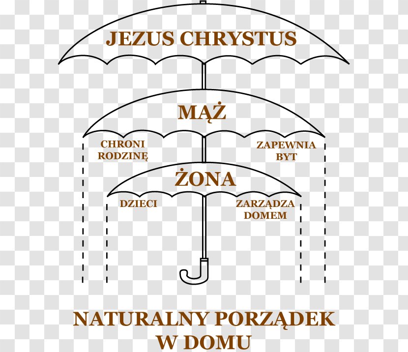 Duszpasterstwo Wiernych Tradycji Łacińskiej W Archiediecezji Białostockiej Poriadok House Family God - Reason Transparent PNG