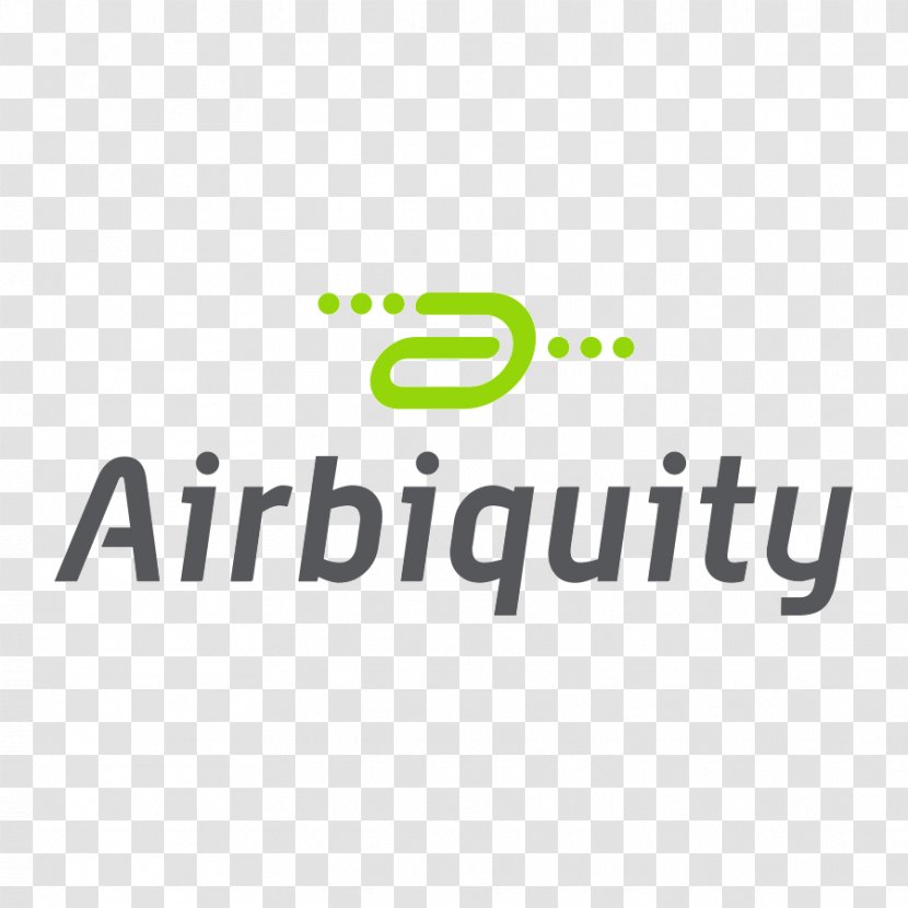 Connected Car Airbiquity Automotive Grade Linux Business - Management Transparent PNG