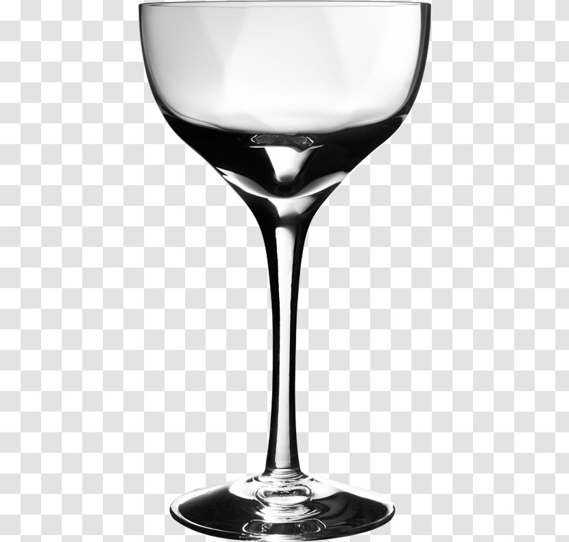 Wine Glass Cocktail - Drink - Copas Transparent PNG