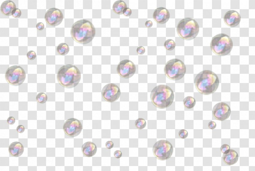 Soap Bubble Blister - Blue - Burbujas De Agua Transparent PNG